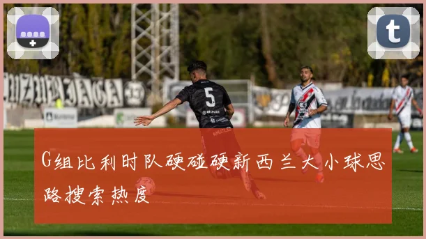 G组比利时队硬碰硬新西兰大小球思路搜索热度