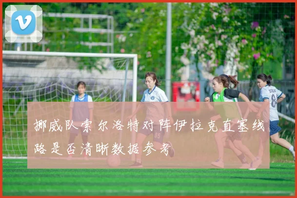 挪威队索尔洛特对阵伊拉克直塞线路是否清晰数据参考
