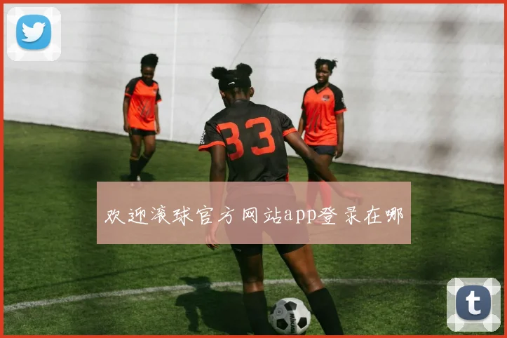 欢迎滚球官方网站app登录在哪