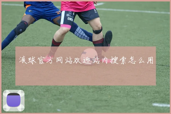 滚球官方网站欢迎站内搜索怎么用